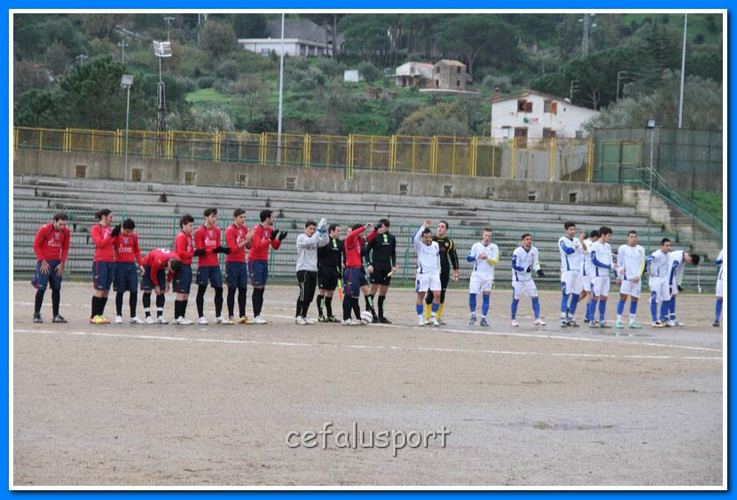 130126 Equipe 040_tn.jpg